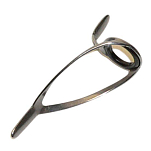 Evia GG13-10 SIC Double Leg Stainless G13 Золотистый  10 pcs 10.0 mm 