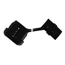 Купить Minnkota NRR-3646 HEYC SR 6N3-4 Сброс напряжения Серебристый Black 7ft.ru в интернет магазине Семь Футов