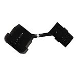 Minnkota NRR-3646 HEYC SR 6N3-4 Сброс напряжения Серебристый Black