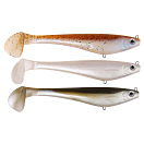 Купить Yokozuna IYSF1404 Swim Fish 140 Mm 36g Многоцветный  04 140 mm (36 g)  7ft.ru в интернет магазине Семь Футов