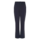 Купить Sea ranch 25-6-243-4001-XXL Брюки Charley  Dark Navy 2XL 7ft.ru в интернет магазине Семь Футов