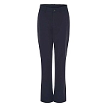 Sea ranch 25-6-243-4001-XXL Брюки Charley  Dark Navy 2XL