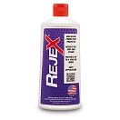 Купить Corrosionx 988-61001 Защитник Rejex 354ml Blue 20x10x10 7ft.ru в интернет магазине Семь Футов