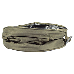 Nash T0096 Bucket Зеленый  Green