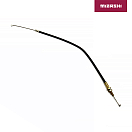 Купить Трос газа Tohatsu/Mercury SC-CB023 7ft.ru в интернет магазине Семь Футов