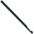 Купить Energoteam 80016050 Metal Съемник Крючков Серебристый Black 7ft.ru в интернет магазине Семь Футов