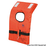 VIP Challenger lifejacket adults, 22.460.02