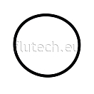 Купить Johnson Pump 0.2173.473 Уплотнительное кольцо 7ft.ru в интернет магазине Семь Футов