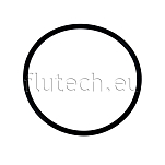 Johnson Pump 0.2173.473 Уплотнительное кольцо