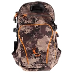 Markhor 301625 Рюкзак Impala Evo III 23L  Camo Viper