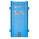 Victron energy nt-1483 инвертор MultiPlus 12/500/20-16 120V VE.BUS Blue 10x18x31