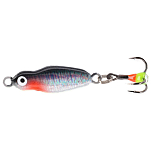 Mikado PMB-I26-2.3-01 ЛЕД 23 Mm 5 G 26 23 Mm 5 G Многоцветный Multicolour