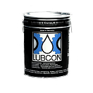 Купить Смазка LUBCON Turmotemp Super 2 EP 1кг для подшипников 7ft.ru в интернет магазине Семь Футов
