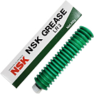 Купить Смазка NSK LR3 80г универсальная 7ft.ru в интернет магазине Семь Футов