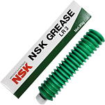 Смазка NSK LR3 80г универсальная