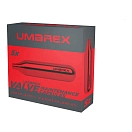 Купить Umarex 112-41683 Капсулы для обслуживания CO2 12g 5 Единицы Красный Silver  Hunt 7ft.ru в интернет магазине Семь Футов