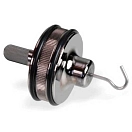 Купить Stonfo s684-unit Турбо-спин-плеватель Black 20x15x5 7ft.ru в интернет магазине Семь Футов