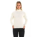Slam a902002s00-w03-l Толстовка Толстовка Indra Off White 40x30x12