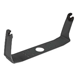 Lowrance 000-0124-59 Карданный кронштейн HDS-8 Серый Grey HDS-8 