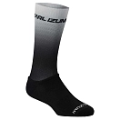 Купить Pearl izumi pi25044010-bk/gr-xl Длинные носки Transfer 7Inch Aero Black / Grey 15x10x10 EU 44-46 7ft.ru в интернет магазине Семь Футов