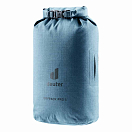 Купить Deuter 3921124-3074 Drypack Pro 5L Сухой Мешок  Atlantic 7ft.ru в интернет магазине Семь Футов