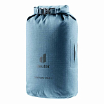 Deuter 3921124-3074 Drypack Pro 5L Сухой Мешок  Atlantic