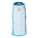 Купить Ruffwear 05452-445S куртка для собаки Swamp Cooler Zip™ Biolumin Blue S 7ft.ru в интернет магазине Семь Футов