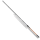 Купить Matrix fishing GRD137 Aquos Ultra-X Feeder Удочка Для Ловли Карпа Черный Black 3.30 m  7ft.ru в интернет магазине Семь Футов