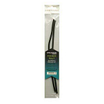 Drennan TCLRFP02 Latex Strong Ремонт резины катапульты Черный