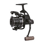 Okuma TR-7000 T-Rex Спиннинговая Катушка Черный 7000 