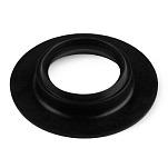 Корпус сальника ведущего вала Skipper для Yamaha 100-250/F75-300  SK6E5-45344-00