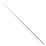 Golden catch 1739360 кончик удилища Inquisitor Monster Edition INC-832SXH 2.51 m 30-120g Black 60x8x8