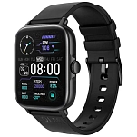 Colmi 56065 Смарт-часы P28 Plus  Black