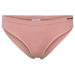 Hummel 211787-4768-xs Трусы Juno Ash Rose 20x12x5