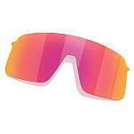 Oakley 103-485-009 Sutro Lite Сменные Линзы  Field Prizm Field/CAT3