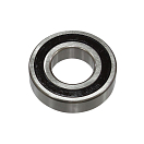 Купить Подшипник КПП Sledex OEM: BK-B-123-1 в интернет магазине Семь Футов