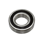 Подшипник КПП Sledex  BK-B-123-1