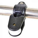 FURLEX 538-971-01 Поворотный блок SELDÉN для крепления на ограждение