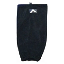 Купить Cm style 1515403bk-unit Чехол для крыла M4 Black 10x22x23 21 x 62 cm 7ft.ru в интернет магазине Семь Футов