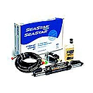 Купить Dometic 1-hc63583 рулевой цилиндр Seastar Pro Yamaha Black / Grey 58x15x12 7ft.ru в интернет магазине Семь Футов