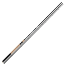 Купить Maver 05883420 Матчевое Удилище для Рыбалки Planet Ultra Blue Black 147x10x10 4.20 m 7ft.ru в интернет магазине Семь Футов