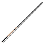 Maver 05883420 Матчевое Удилище для Рыбалки Planet Ultra Blue Black 147x10x10 4.20 m