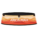 Arch max BPR3.OR.S Pro Пояс Оранжевый  Orange S-M
