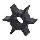 Купить Крыльчатка охлаждения Skipper для Yamaha 25-50/F20-F45 OEM: SK6H4-44352-02_Pack в интернет магазине Семь Футов