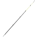 Купить Okuma FEEDER-TIP-MG наконечник стрелы Feeder Glass Solid MG Золотистый Yellow 7ft.ru в интернет магазине Семь Футов
