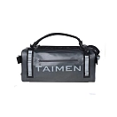 Купить Taimen 10081929 Большая сумка Tuul 40L  Black 7ft.ru в интернет магазине Семь Футов