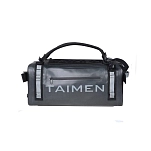 Taimen 10081929 Большая сумка Tuul 40L  Black
