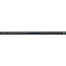 Купить Preston innovations p0240080 комплект удочки для удочки Euro Carp 1000 STR Margin Black 200x10x10 7ft.ru в интернет магазине Семь Футов
