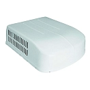 Купить Icon 398-01544 коробка кондиционера Duo Therm Brisk New Style Polar White 7ft.ru в интернет магазине Семь Футов