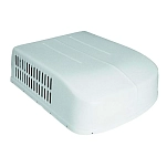 Icon 398-01544 коробка кондиционера Duo Therm Brisk New Style Polar White